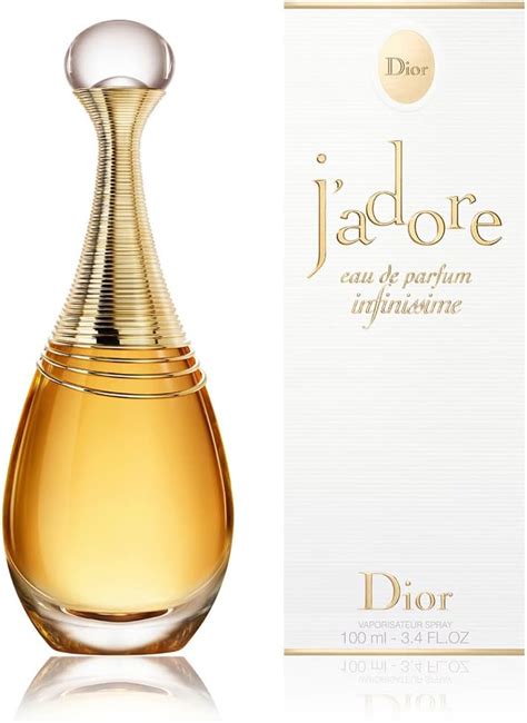 jadore 50ml|dior jadore 100ml.